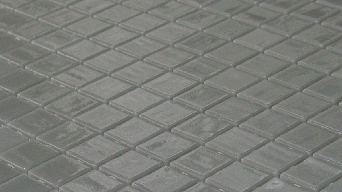 стекло фабрики Onix Mosaico коллекция Lisa