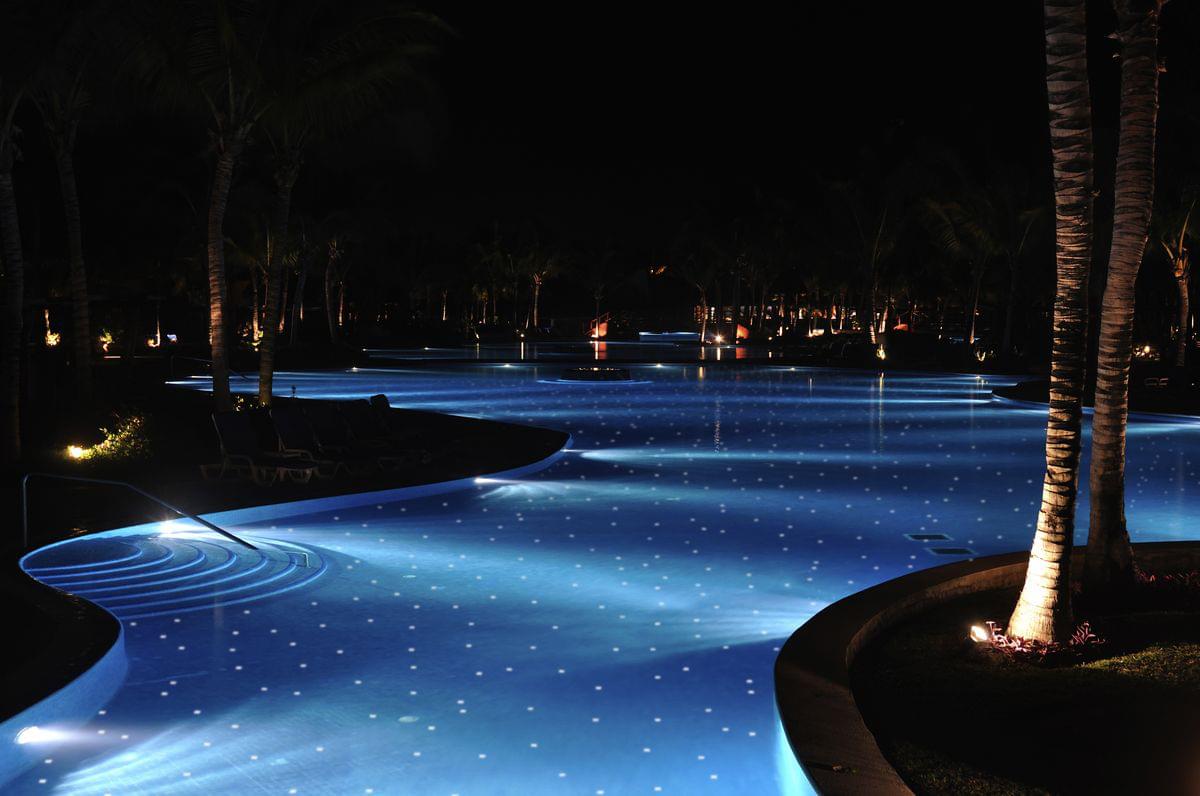 стекло фабрики Onix Mosaico коллекция Luminiscent