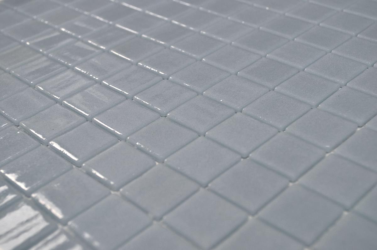 стекло фабрики Onix Mosaico коллекция Luminiscent