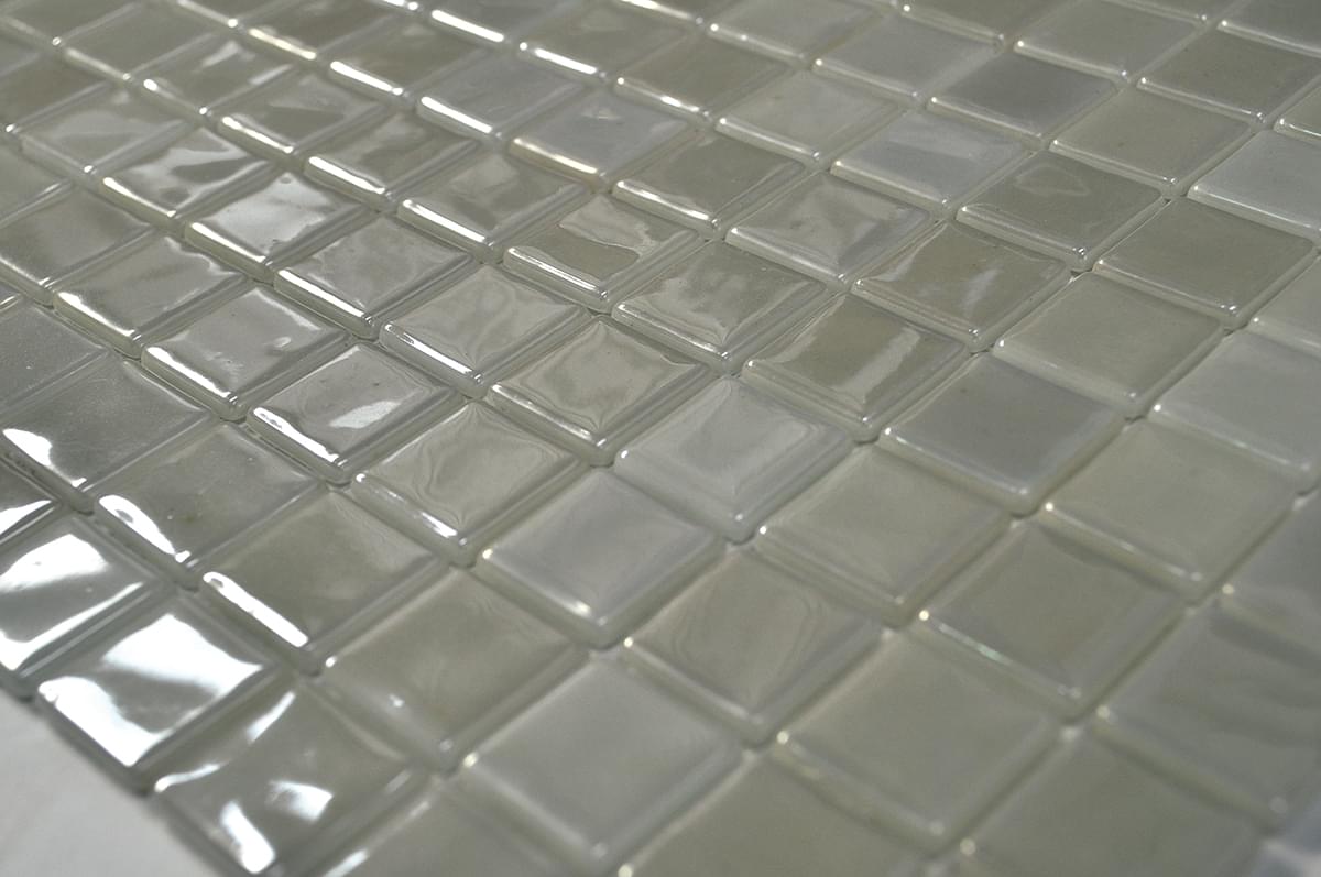 стекло фабрики Onix Mosaico коллекция Luminiscent
