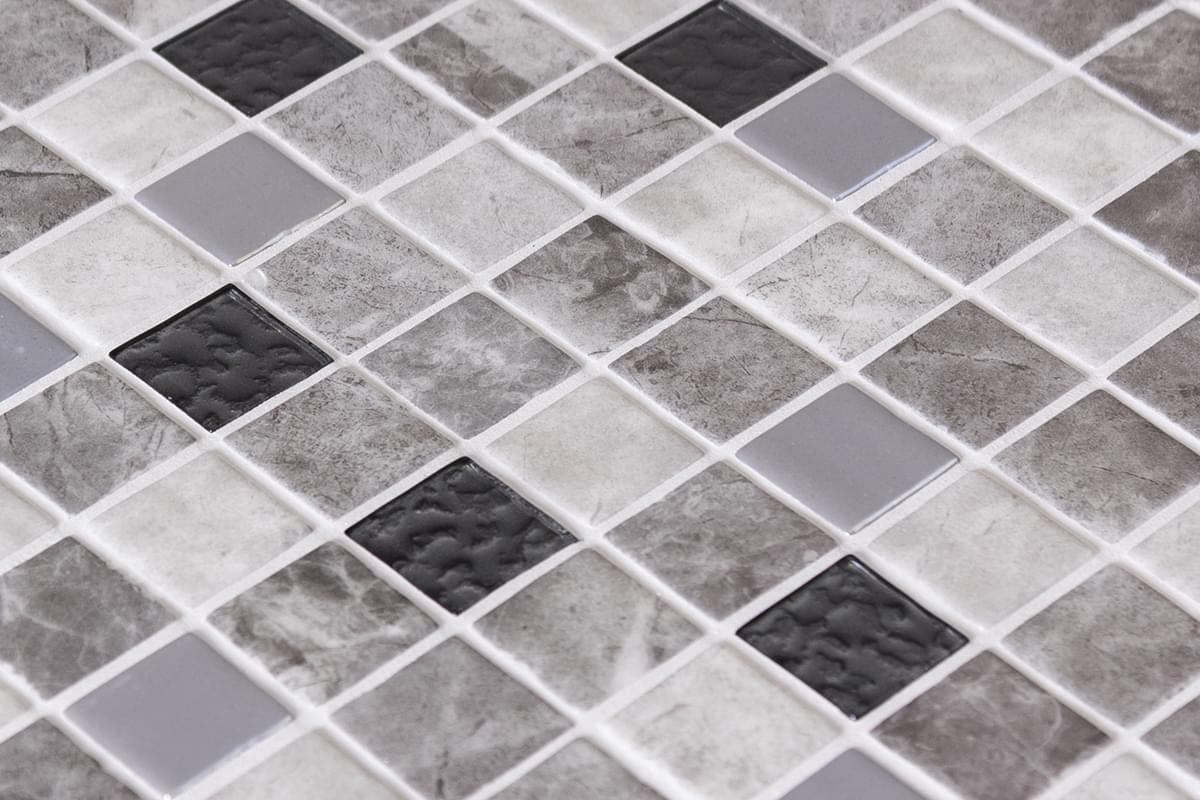 ONIX MOSAICO LUSH STONES керамическая плитка в Санкт-Петербурге