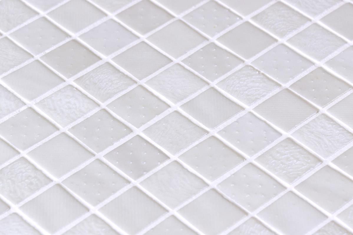 стекло фабрики Onix Mosaico коллекция Metal Blends