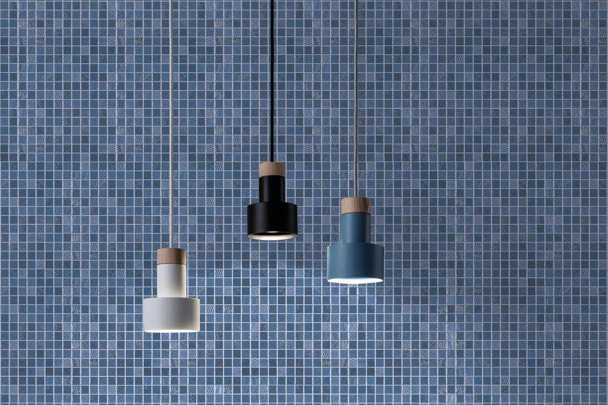 стекло фабрики Onix Mosaico коллекция Metal Blends