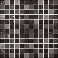 Плитка Onix Mosaico Nature Blends Manati 31.1x31.1 см, поверхность микс