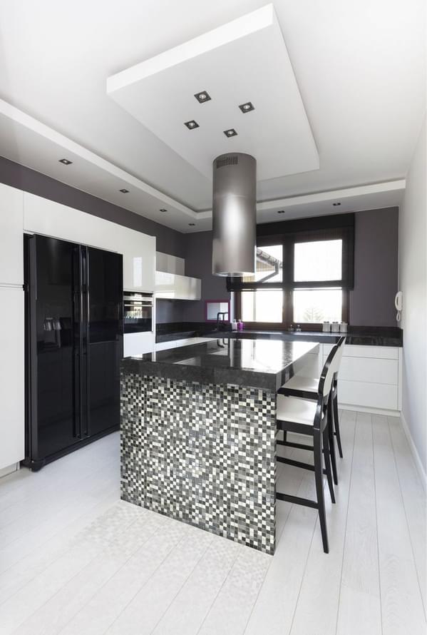 стекло фабрики Onix Mosaico коллекция Nature Blends