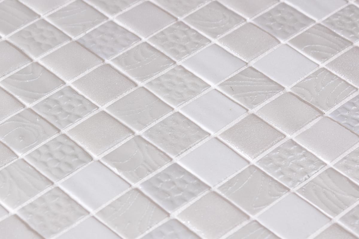 стекло фабрики Onix Mosaico коллекция Nature Blends