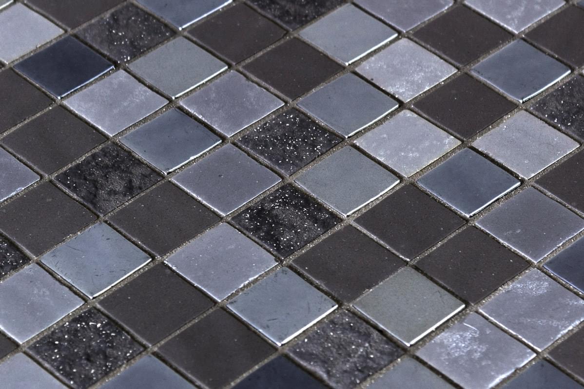 стекло фабрики Onix Mosaico коллекция Nature Blends