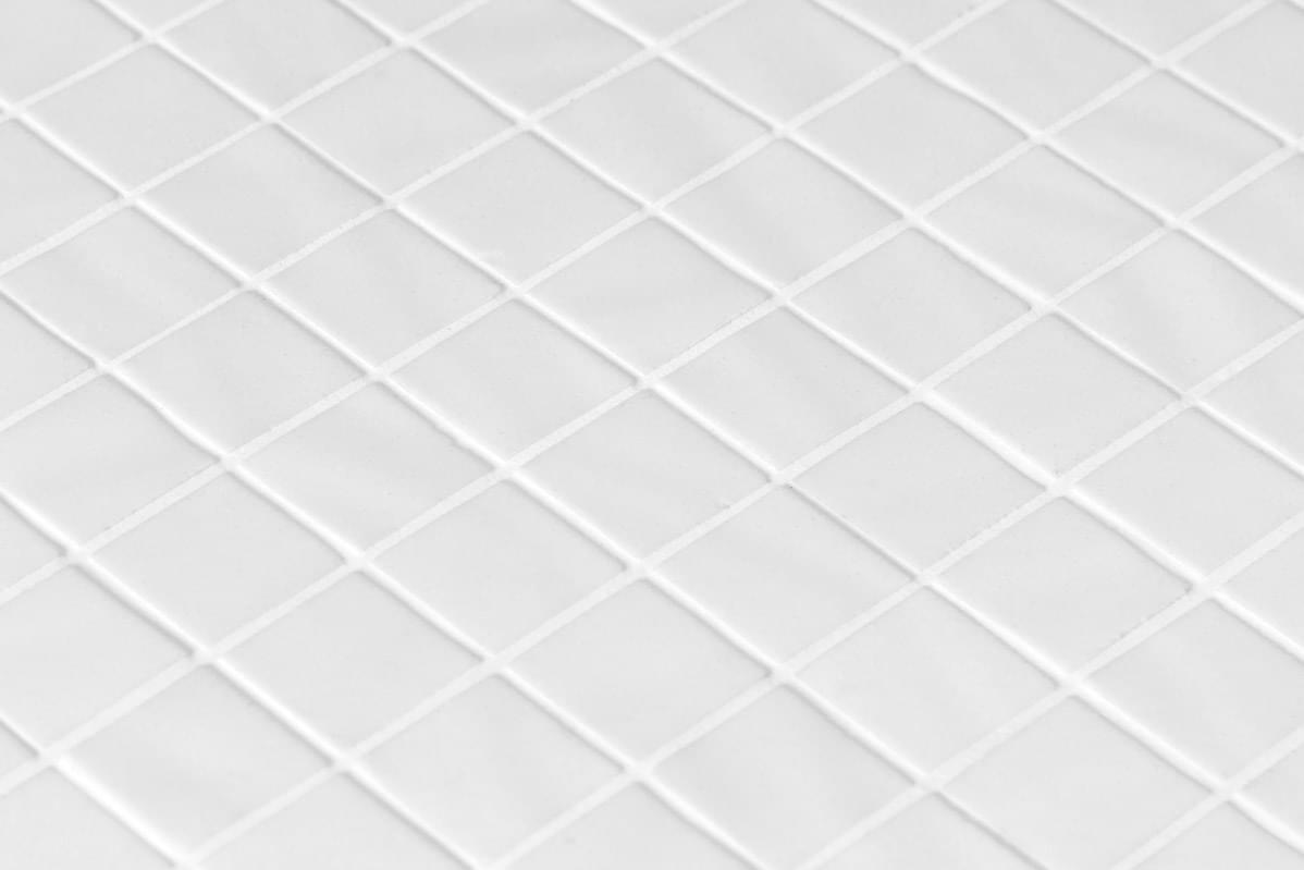 стекло фабрики Onix Mosaico коллекция Natureglass