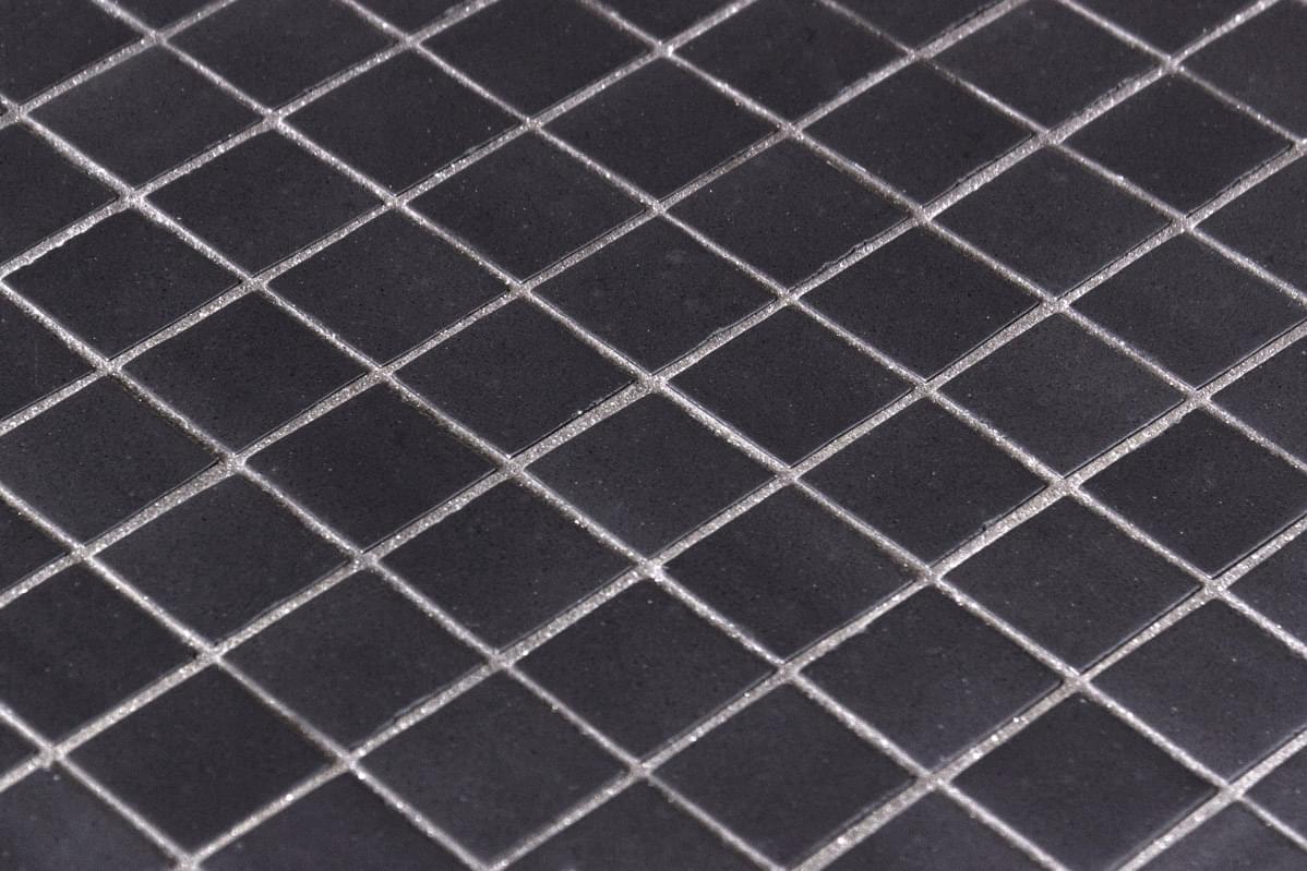 стекло фабрики Onix Mosaico коллекция Natureglass