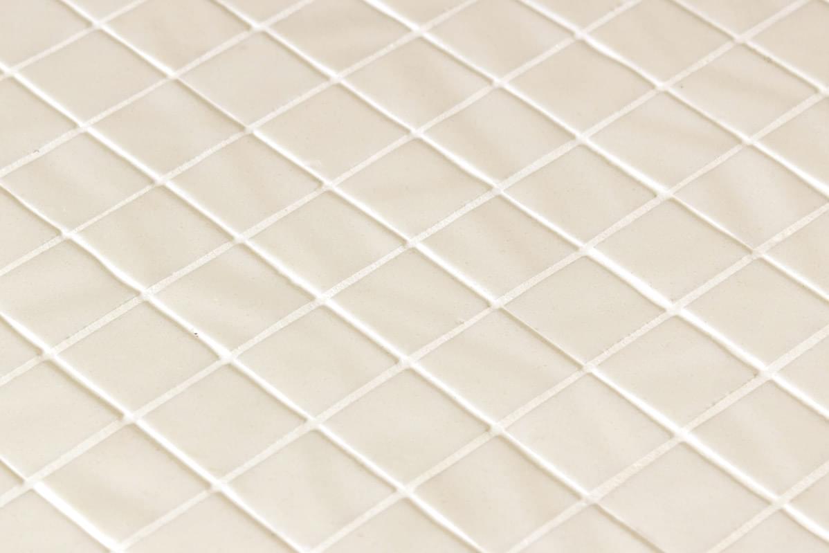 стекло фабрики Onix Mosaico коллекция Natureglass