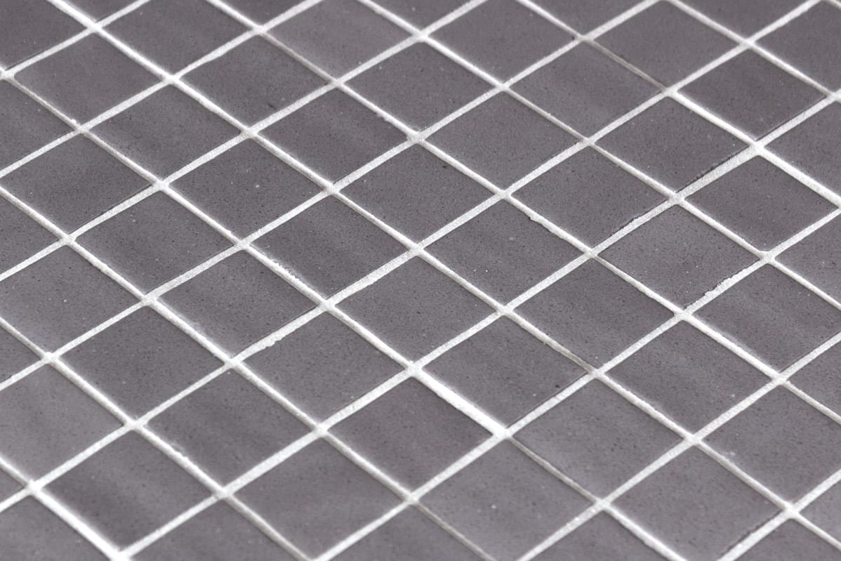 стекло фабрики Onix Mosaico коллекция Natureglass