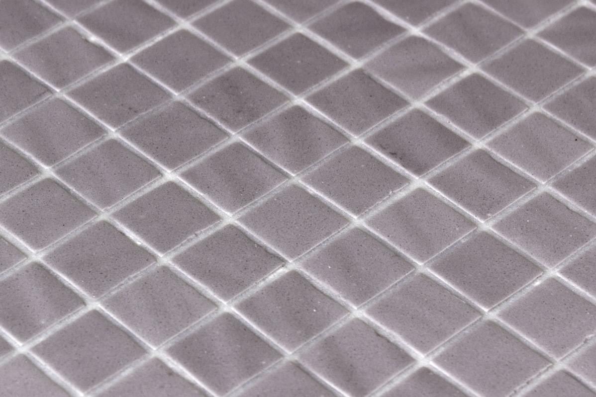 стекло фабрики Onix Mosaico коллекция Natureglass