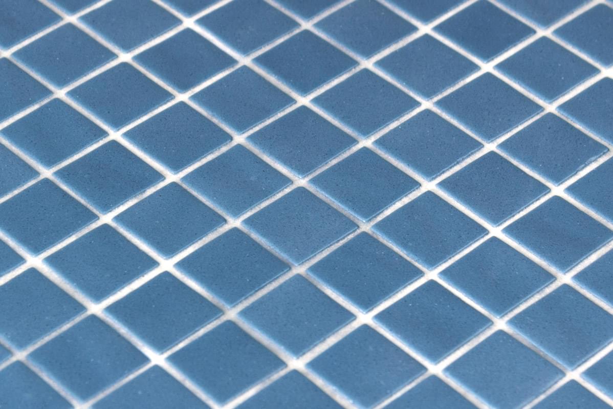 стекло фабрики Onix Mosaico коллекция Natureglass