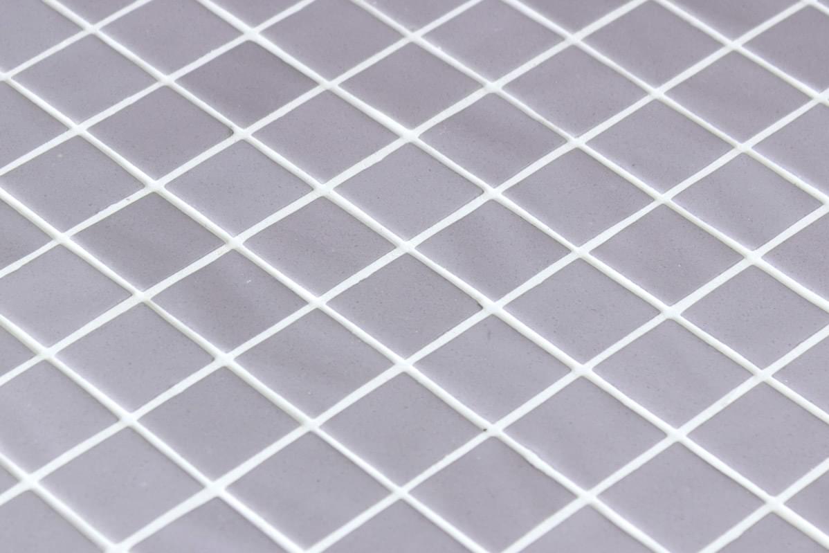 стекло фабрики Onix Mosaico коллекция Natureglass