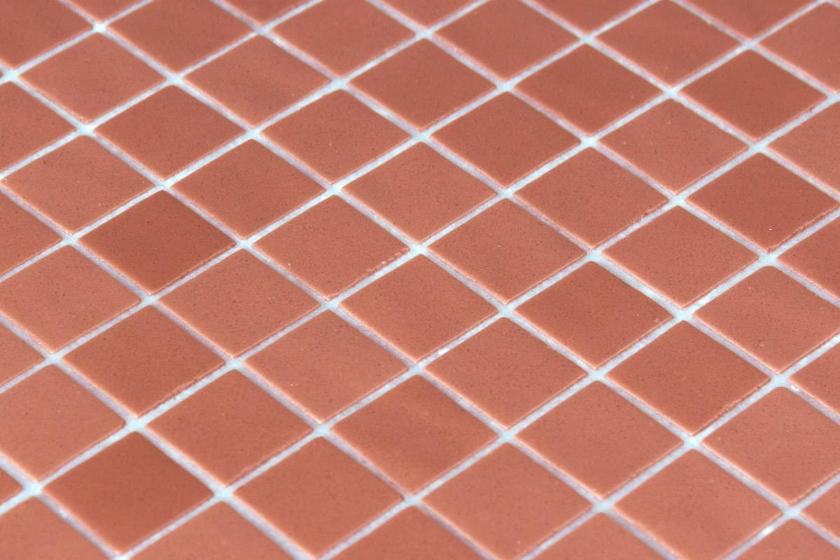 стекло фабрики Onix Mosaico коллекция Natureglass