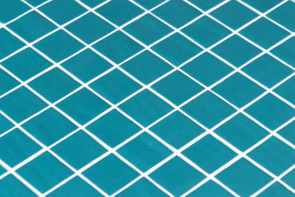 стекло фабрики Onix Mosaico коллекция Natureglass