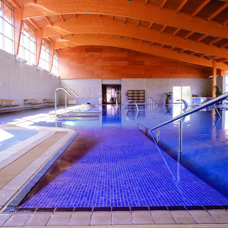 стекло фабрики Onix Mosaico коллекция Nieve Antislip