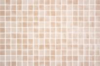 Плитка Onix Mosaico Nieve Beige 25461 31x46.7 см, поверхность глянец