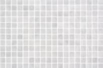 Плитка Onix Mosaico Nieve Gris 25151 31x46.7 см, поверхность глянец