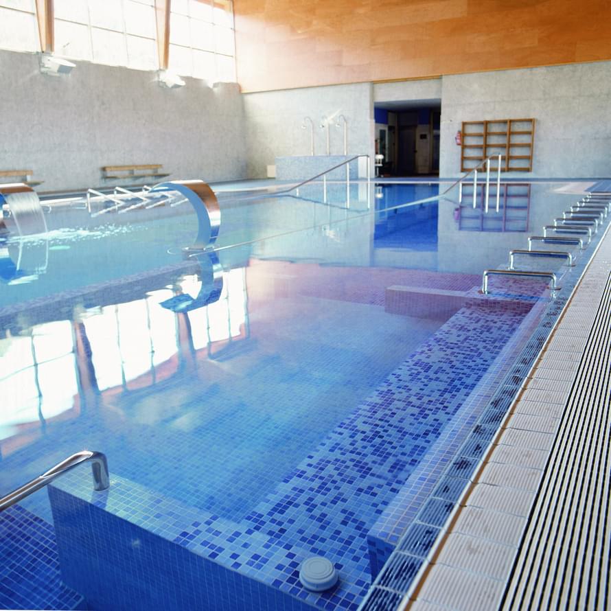 стекло фабрики Onix Mosaico коллекция Nieve