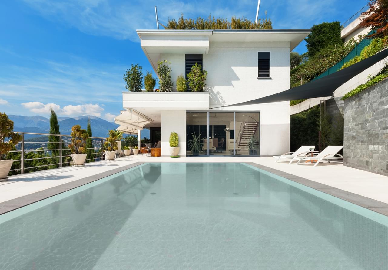 стекло фабрики Onix Mosaico коллекция Nieve