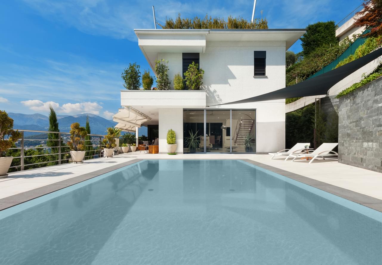 стекло фабрики Onix Mosaico коллекция Nieve