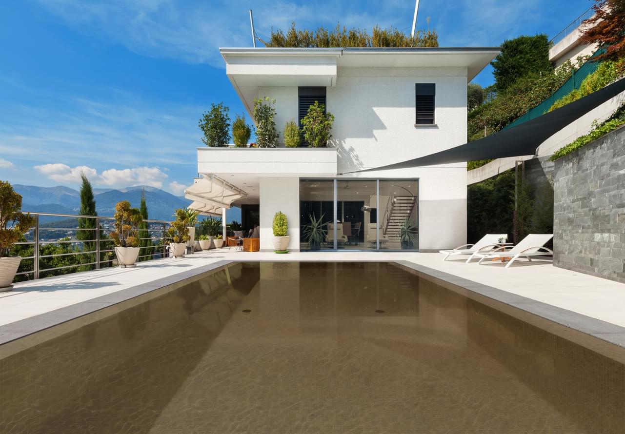 стекло фабрики Onix Mosaico коллекция Nieve