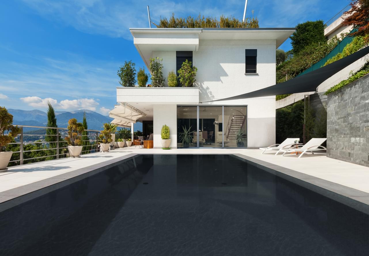 стекло фабрики Onix Mosaico коллекция Nieve