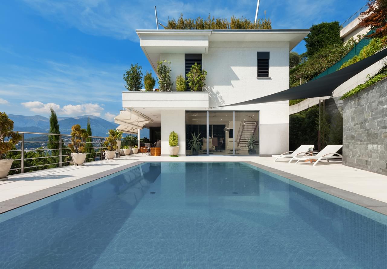 стекло фабрики Onix Mosaico коллекция Nieve