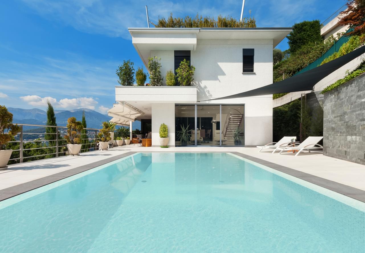 стекло фабрики Onix Mosaico коллекция Nieve