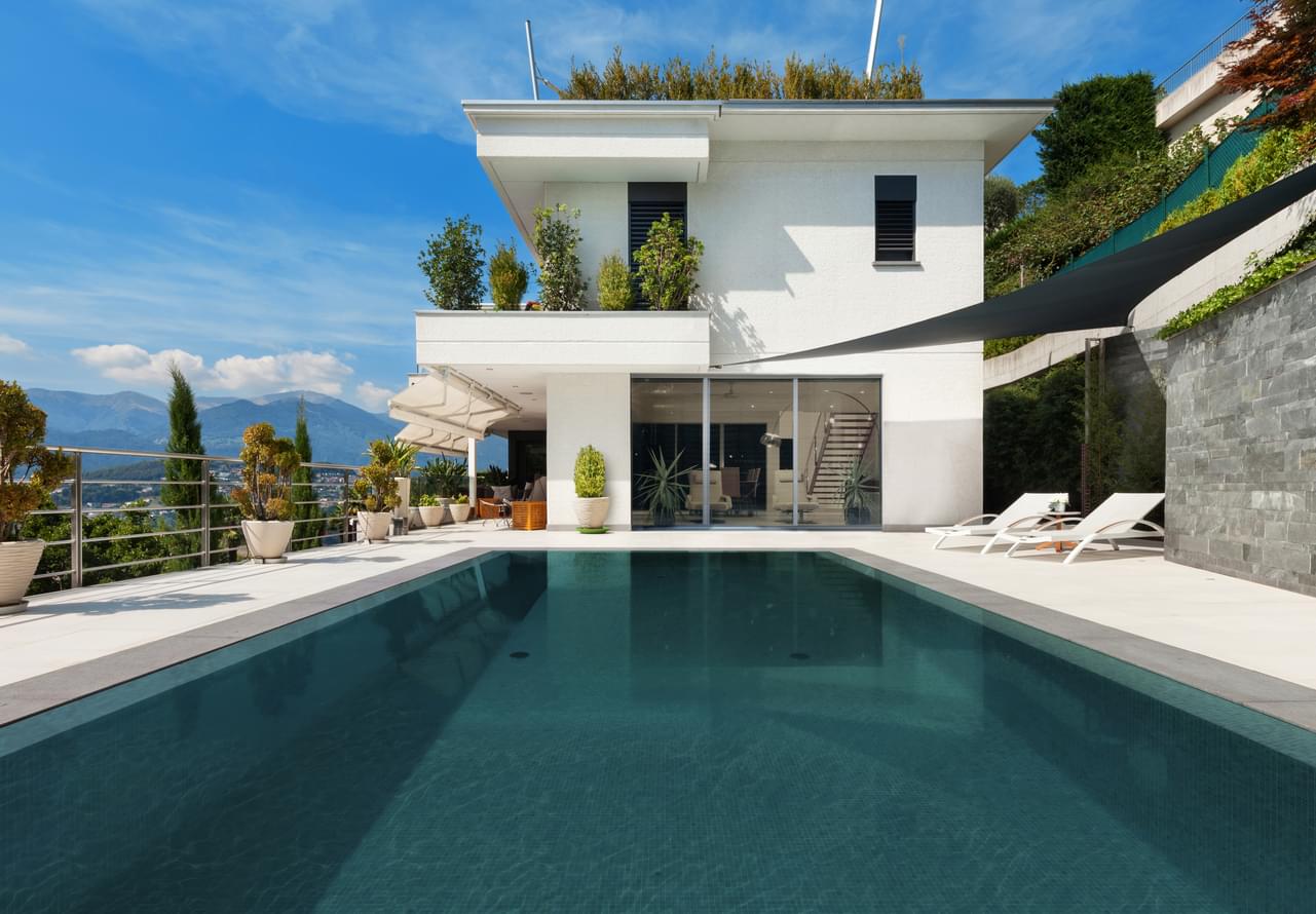 стекло фабрики Onix Mosaico коллекция Nieve