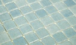 плитка фабрики Onix Mosaico коллекция Nieve
