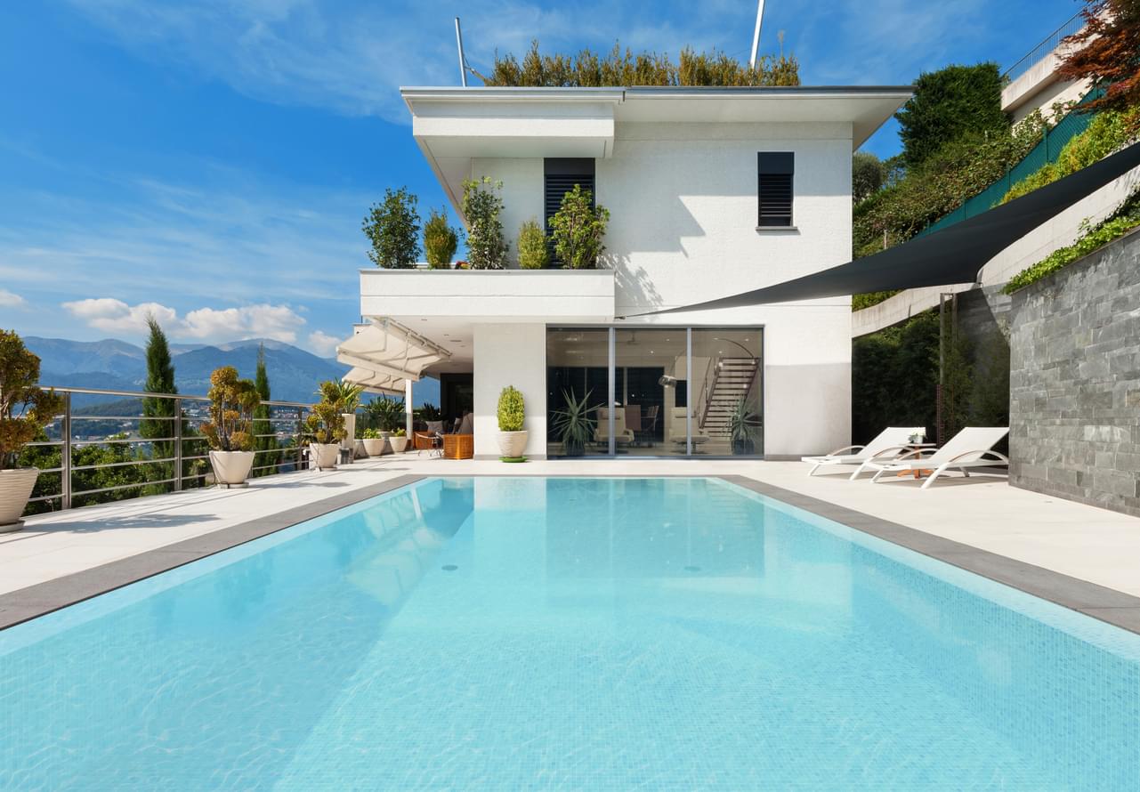 стекло фабрики Onix Mosaico коллекция Nieve