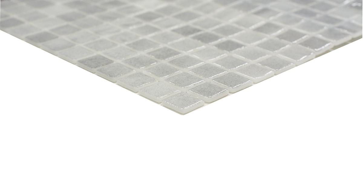 стекло фабрики Onix Mosaico коллекция Nieve