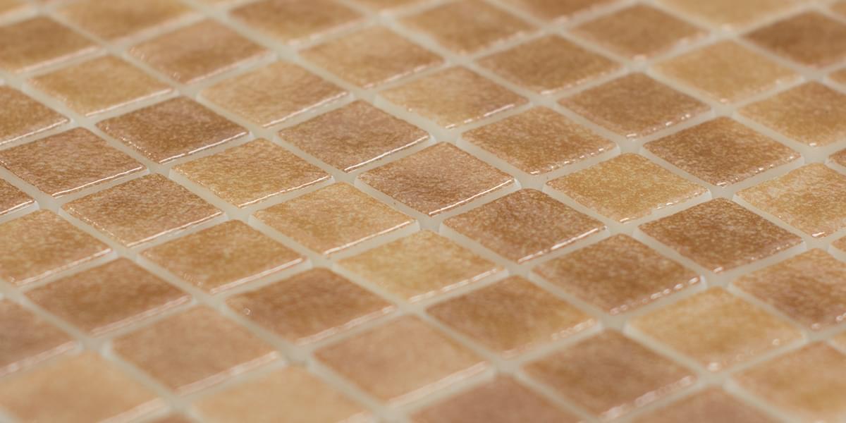 стекло фабрики Onix Mosaico коллекция Nieve