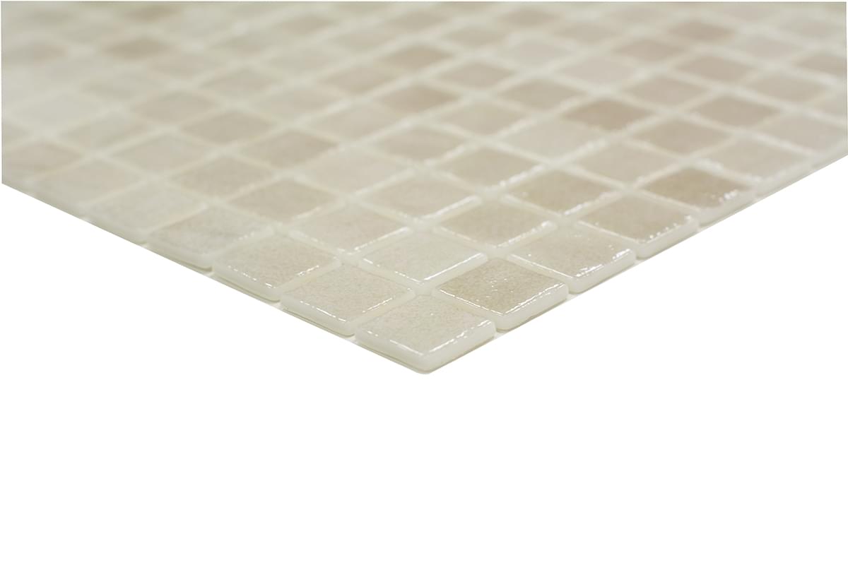 стекло фабрики Onix Mosaico коллекция Nieve