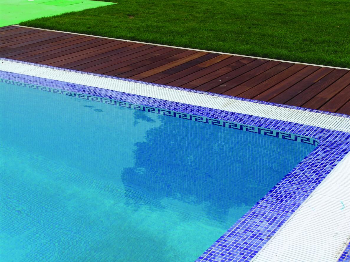 стекло фабрики Onix Mosaico коллекция Nieve