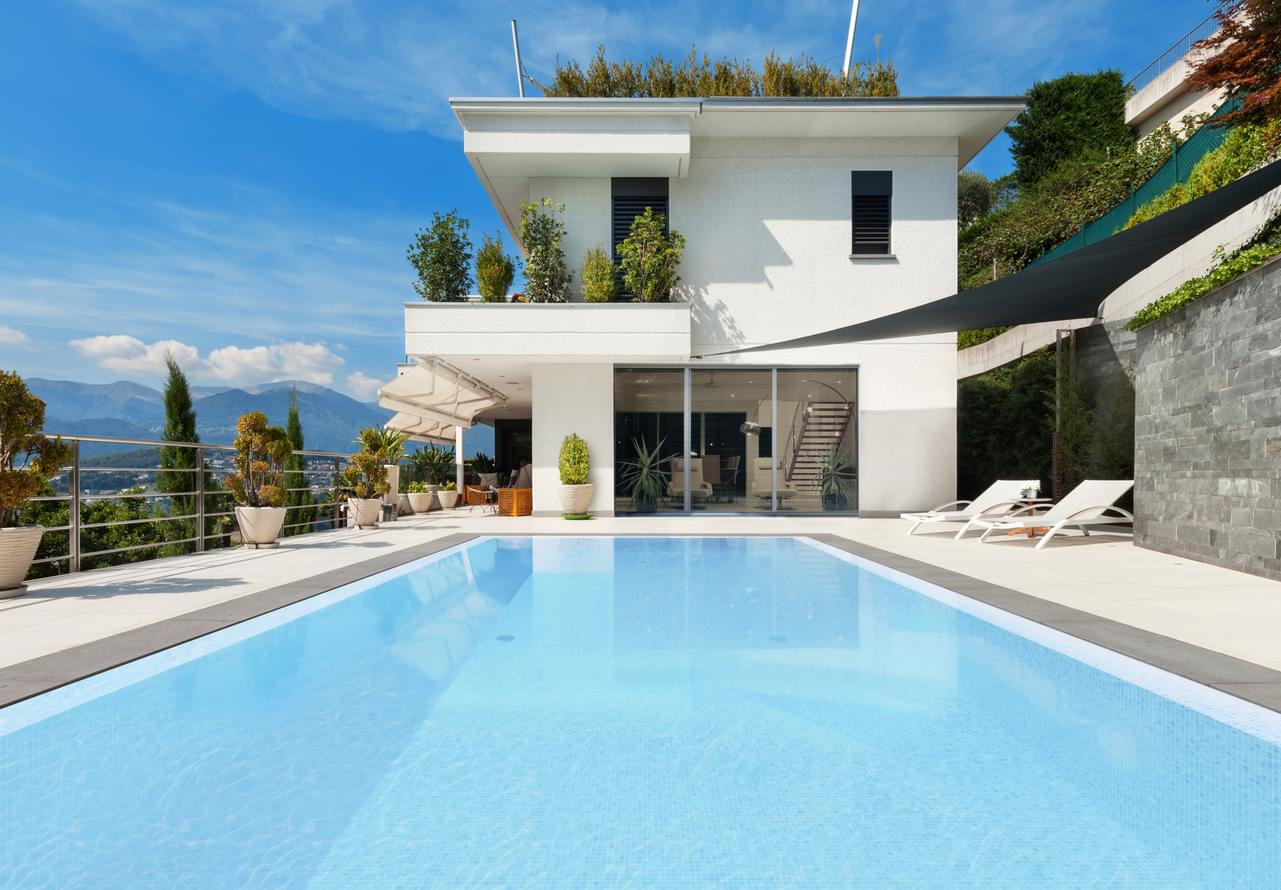 стекло фабрики Onix Mosaico коллекция Nieve