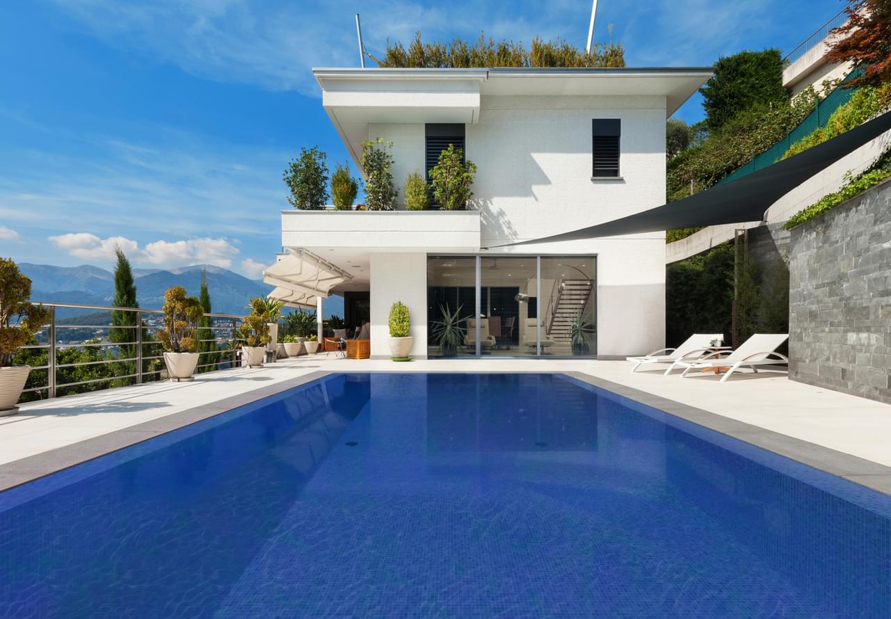 стекло фабрики Onix Mosaico коллекция Nieve