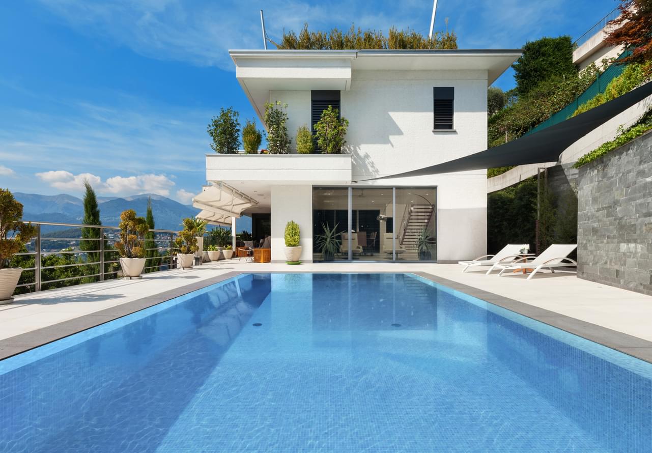 стекло фабрики Onix Mosaico коллекция Nieve