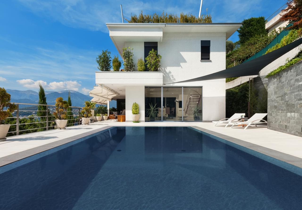 стекло фабрики Onix Mosaico коллекция Nieve