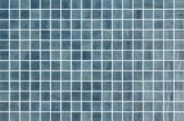 Плитка Onix Mosaico Nieve Turquesa 25365 31x46.7 см, поверхность глянец