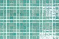Плитка Onix Mosaico Nieve Verde 25357 31x46.7 см, поверхность глянец
