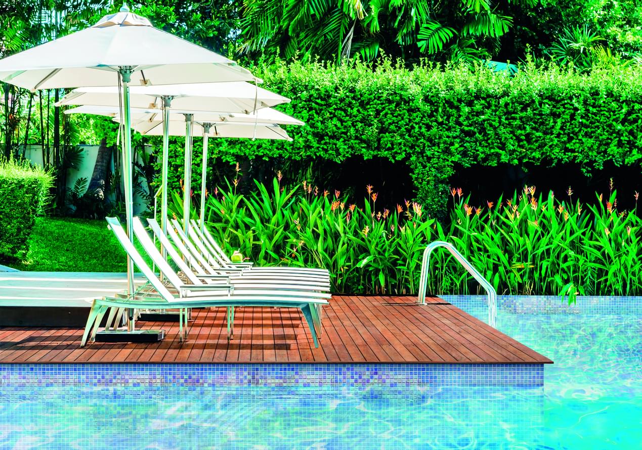 стекло фабрики Onix Mosaico коллекция Opalescent