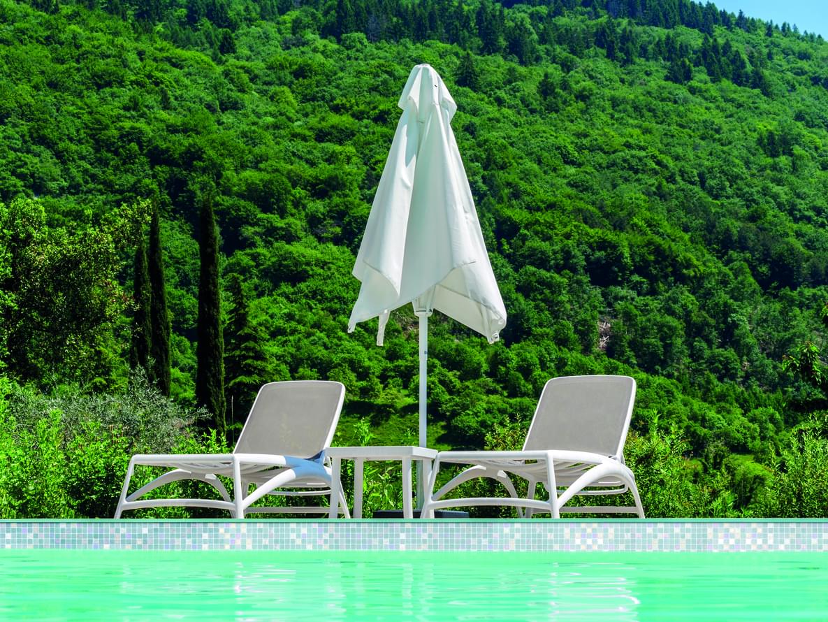 стекло фабрики Onix Mosaico коллекция Opalescent