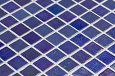 плитка фабрики Onix Mosaico коллекция Opalescent