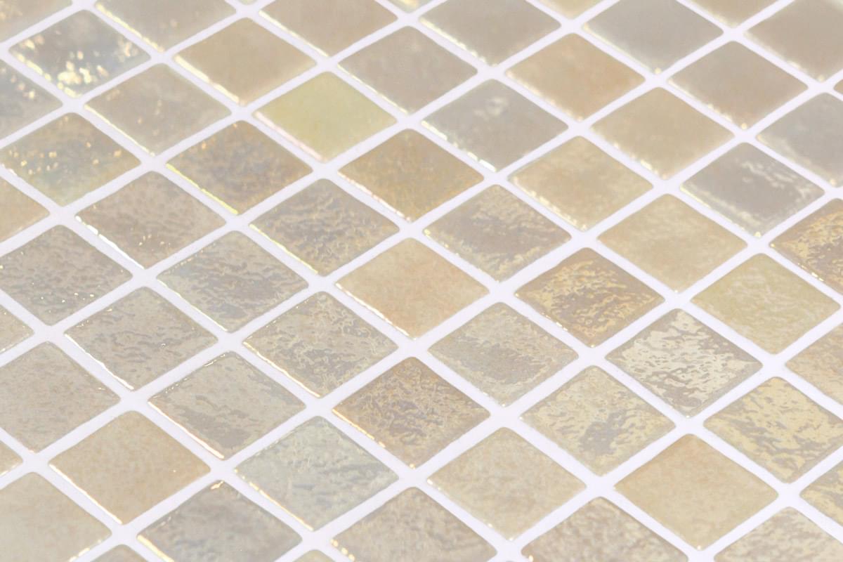 стекло фабрики Onix Mosaico коллекция Opalescent