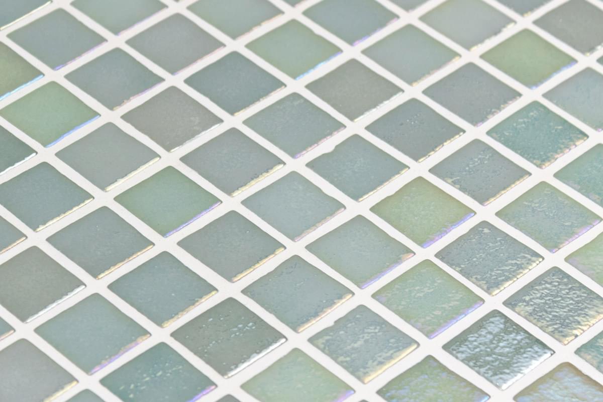 стекло фабрики Onix Mosaico коллекция Opalescent