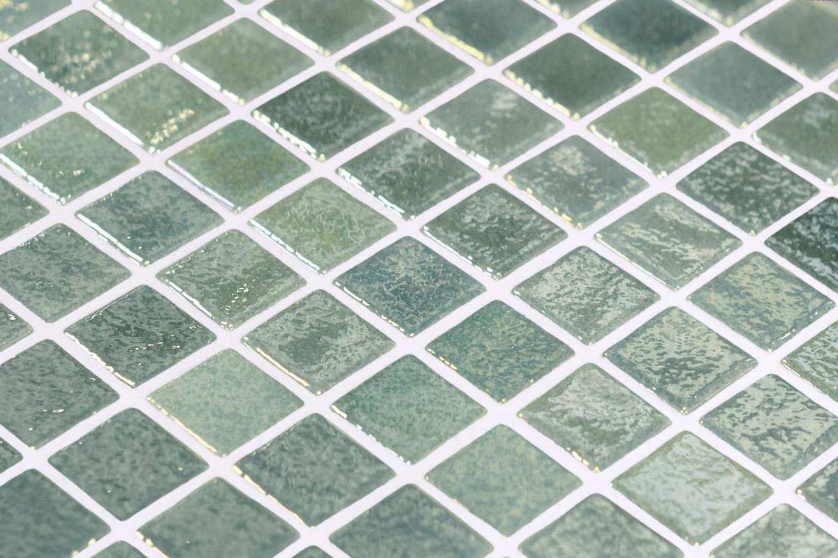 стекло фабрики Onix Mosaico коллекция Opalescent