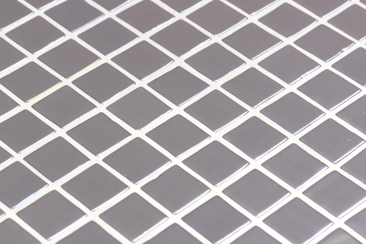 стекло фабрики Onix Mosaico коллекция Opalo